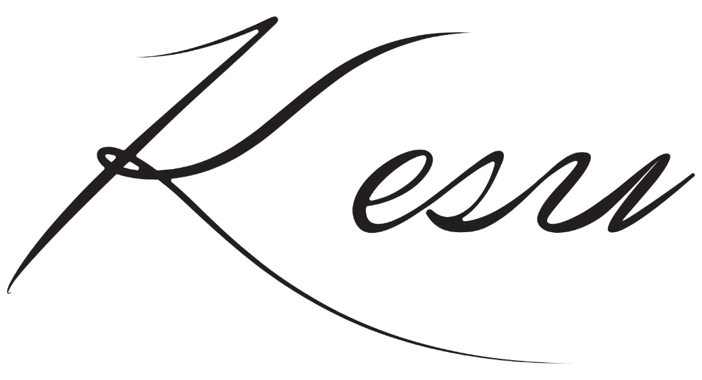 Kesu